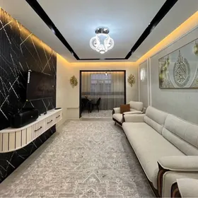 GAUDAN 2 OTAGLY ÝERWO