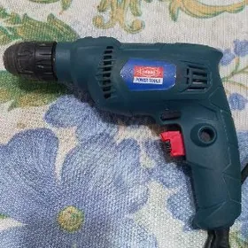 Дрель Drel