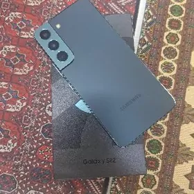 samsung s22