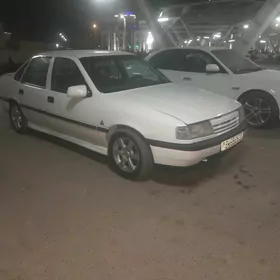 Opel Vectra 1992