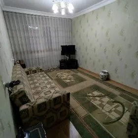 11 mkr 4/4 et 3 kom Gowdanka