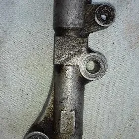 natyajitel.натяжитель camry avalon