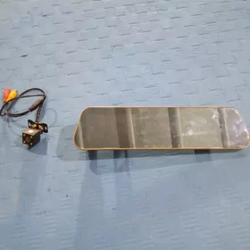 видео регистратор