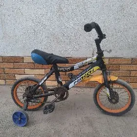 велосипетвелосипетвелосипет