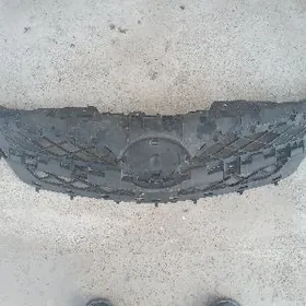 COROLLA ABYLSOFKA 2012