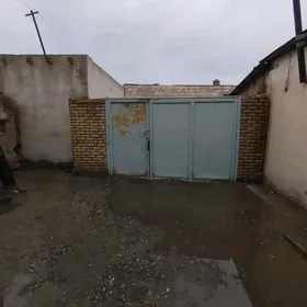 сатлык ховлы