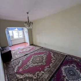 МИР 3  "57-ШКОЛА" MIR 3