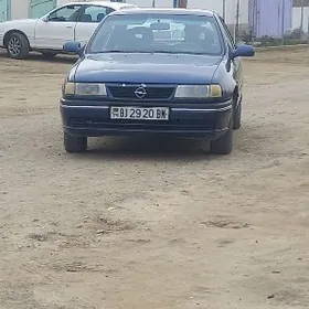 Opel Vectra 1994