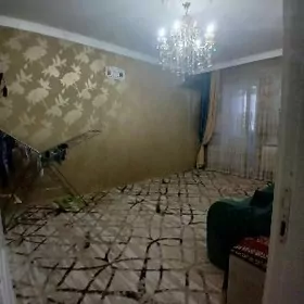 satlyk jai mir 7 квартира мир