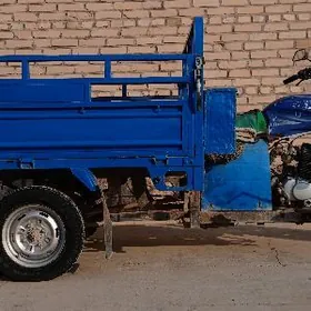 Fekon FK200-14G 2017