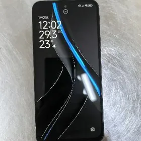 Redmi 15 ozi 6+6/128 lik