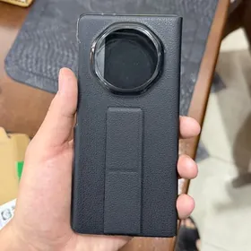 honor magic v3 cehol