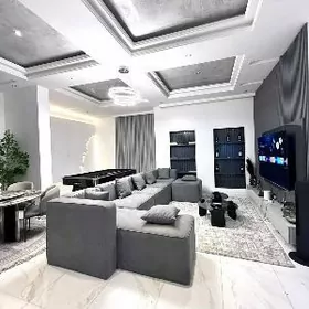 11mkr 4/2et 3×4kom edilen 88m2