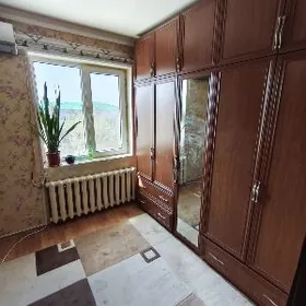 Arenda kwartira jay 6 mkr