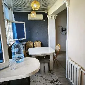 3 КОМ КВ 4 МКР БЫМАКО