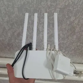 Xiaomi Router 4C