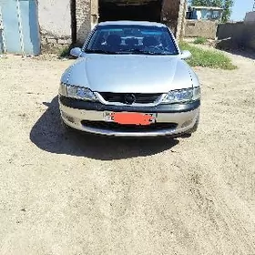 Opel Vectra 1998