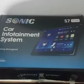 андроид телевизор