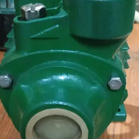 вадяной насос