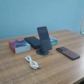 Samsung Galaxy S22 {8/128 Gb}