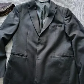 эркеклерин костюмы