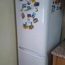 продется холодильник