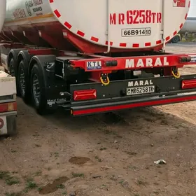 Prisep Polprisep 2025