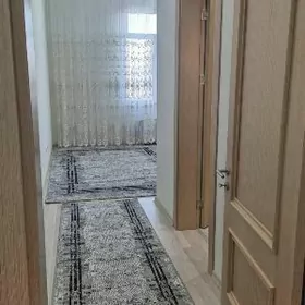 arenda elitka 15tapgyr 3kom