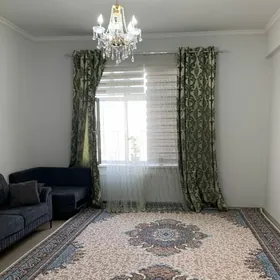 Gurtly 2 kom 3 edilen