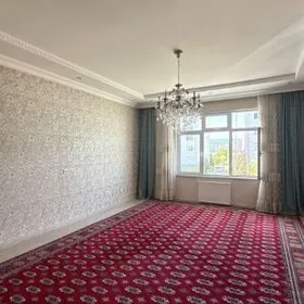 Gurtly 2 kom2017 2 et Amatly