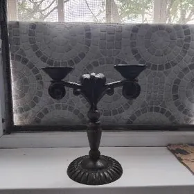 подсвечник