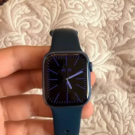 Apple watch 7 41mm