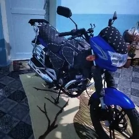 Fekon FK200-14G 2026