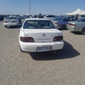 Toyota Camry 1996