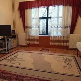 продажа квартир и домов