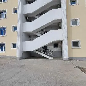 БОЛГАРСКИЙ ДОМ ШЕВЧЕНКО