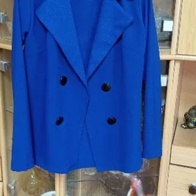 костюм брюк