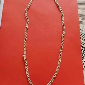 серебро KUMUS 925