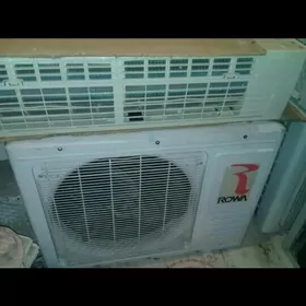 КАНДИЦИОНЕР  12   24