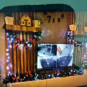 taze yolkalar cyralar