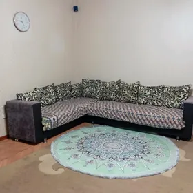 продается угловой диван