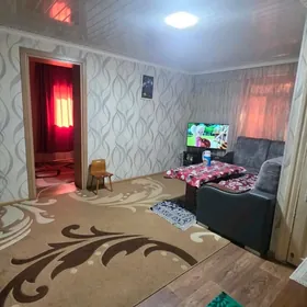 Titow koçe 2etaj 1komnat