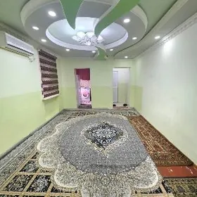 6 мкр 1.Комнат