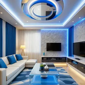 Satlyk Taslama 4komnt