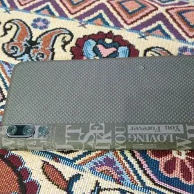 Huawei p20pro 6/128GB