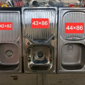 мойка раковина moÿka rakowina