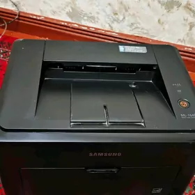 Samsung printer