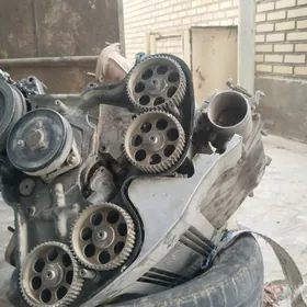 opel 2.5 mator žapjaslar