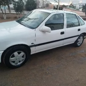 Opel Vectra 1992