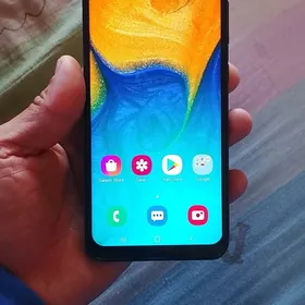 samsung A30🤩3.32
